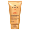 150ml