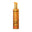 150ml