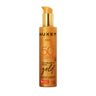 150ml