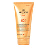 150ml