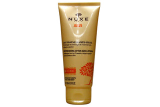 Nuxe Sun Refreshing After-Sun Lotion