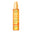 150 / ml *Tester