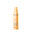 150ml