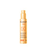 150ml