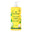 750ml