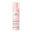150ml