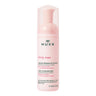 150ml