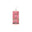 750ml