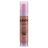Nyx Bare With Me Blur Cruelty-Free Hydration Cream Concealer