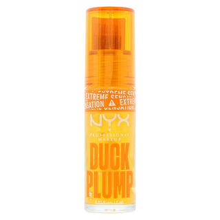 Nyx Duck Plump Lip Plumper 01 Clearly Spicy