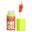 4.8ml