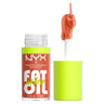 4.8ml