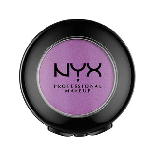 NYX Hot Singles Eyeshadow 09 Harlequin — BeautyCorner.gr