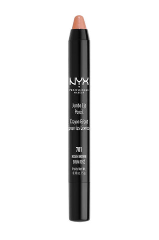 Nyx Intense Butter Gloss Colour Lip Liner