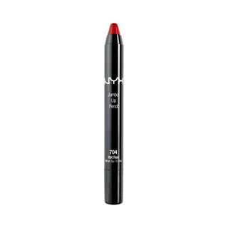 Nyx Intense Butter Gloss Colour Lip Liner
