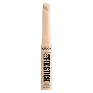 Nyx Pro Fix Stick Correcting Vegan Transfer-Resistant Pencil Concealer