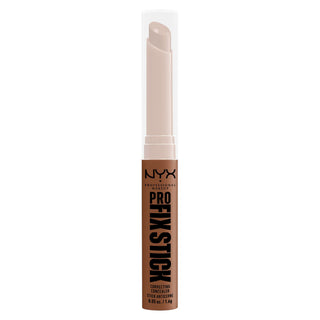 Nyx Pro Fix Stick Vegan Correct Concealer Stick