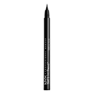 Nyx That's The Point Liquid Eyeliner