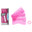 4 / pcs pcs