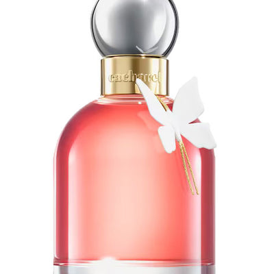 TESTER Cacharel Ella Ella (L) | EDP 100ml