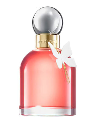 TESTER Cacharel Ella Ella (L) | EDP 100ml