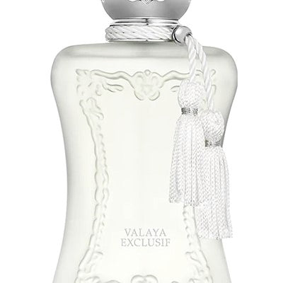 TESTER Parfums de Marly Valaya Exclusif | EDP 75ml