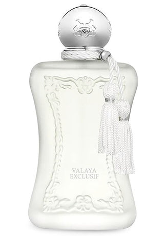 TESTER Parfums de Marly Valaya Exclusif | EDP 75ml
