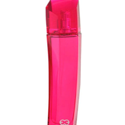 TESTER Escada Magnetism | EDP 75ml