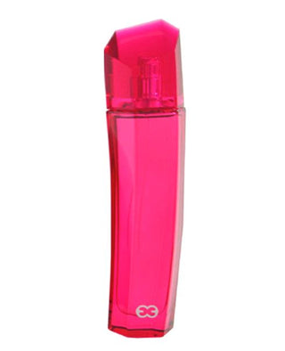 TESTER Escada Magnetism | EDP 75ml