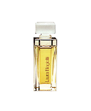 TESTER Laura Biagiotti Laura | EDT 75ml