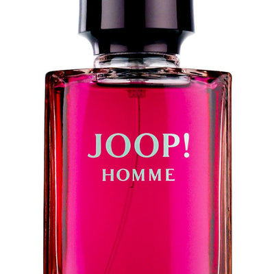 TESTER Joop Homme | EDT 125ml