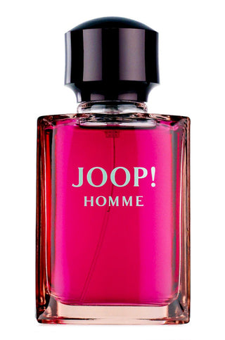TESTER Joop Homme | EDT 125ml