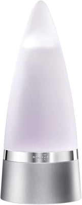 TESTER Rochas Man | EDT 100ml