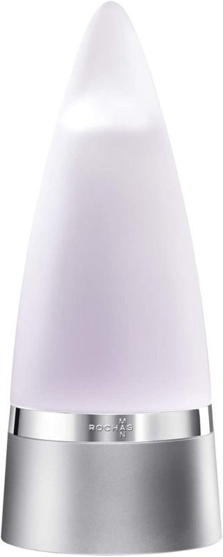 TESTER Rochas Man | EDT 100ml