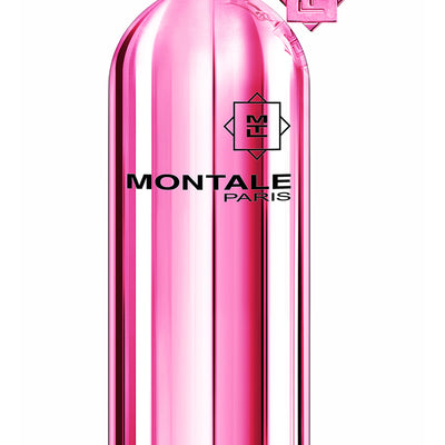 TESTER Montale Candy Rose | EDP 100ml