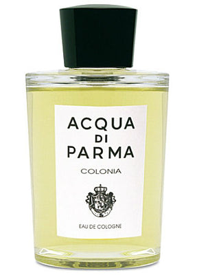 Acqua di Parma Colonia Tester | EDC 100ml