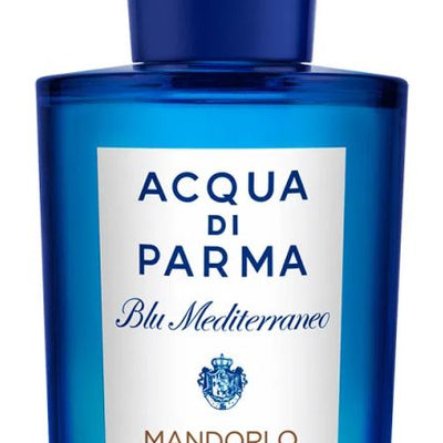 TESTER Acqua Di Parma Mandorlo Di Sicilia | EDT 100ml