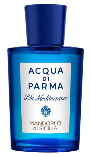 TESTER Acqua Di Parma Mandorlo Di Sicilia | EDT 100ml