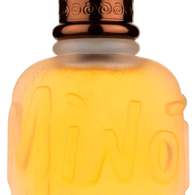 TESTER Paloma Picasso Minotaure | EDT 75ml