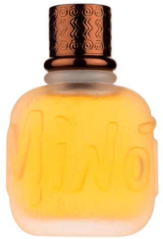 TESTER Paloma Picasso Minotaure | EDT 75ml