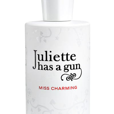 Juliette Has A Gun Miss Charming Tester | EDP 100ml