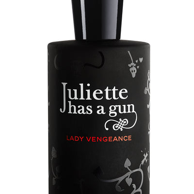 TESTER Juliette Has A Gun Lady Vengeance | EDP 100ml