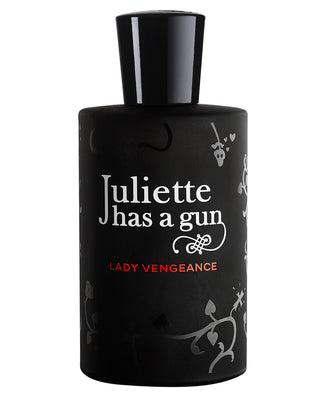 TESTER Juliette Has A Gun Lady Vengeance | EDP 100ml