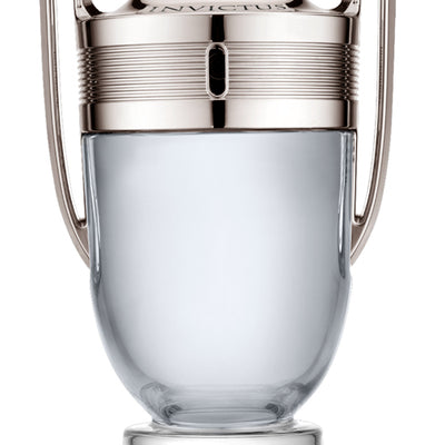 Paco Rabanne Invictus 100ml