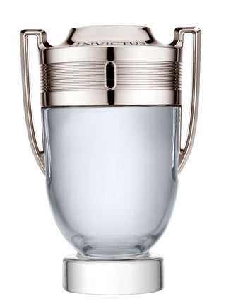 Paco Rabanne Invictus 100ml