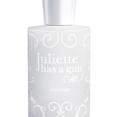 TESTER Juliette Has a Gun Anyway | EDP 100ml