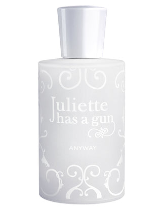 TESTER Juliette Has a Gun Anyway | EDP 100ml