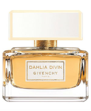 TESTER Givenchy Dahlia Divin Donna | EDP 100ml