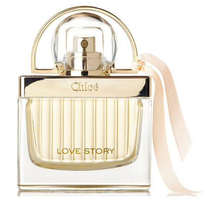 TESTER Chloe Love Story | EDP 75ml