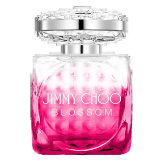 TESTER Jimmy Choo Blossom | EDP 100ml